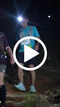 BIB:  <button type="button" onclick="openModal(27647900)" class="btn btn-primary btn-sm float-right" data-toggle="modal" data-target=".modal-high-quality">
                <i class="fa fa-download"></i> Download
                </button>